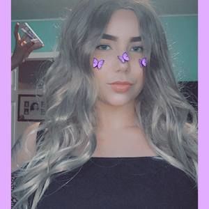 Meet your Posher, Sky